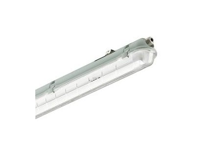 TCW060 1xTL-D 18W HF prachotěsné svítidlo Philips DOPRODEJ 1KS