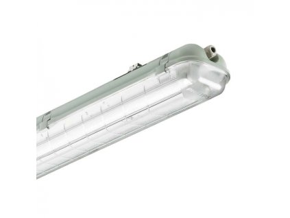 TCW060 2xTL-D 18W HF prachotěsné svítidlo Philips DOPRODEJ 1KS
