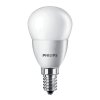Philips CorePro LED žárovka kapka P45 E14 2.8-25W 827 FR ND 250Lm