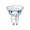 Philips CorePro LED žárovka LEDspot GU10 3.1-25W 827 36D ND 215Lm