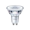Philips CorePro LED žárovka LEDspot GU10 3-35W 827 36D DIM 230Lm Stmívatelná