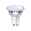 Philips CorePro LED žárovka LEDspot GU10 4.6-50W 840 36D ND 390Lm