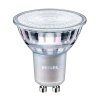 Philips Master Value LED žárovka GU10 4.9-50W 930 60D D 365Lm stmívatelná