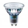 5.5-50W GU10 930 36D D 375Lm LED žárovka stmívatelná MASTER LED ExpertColor Philips