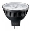 7.5-43W GU5.3 940 36D D 520Lm MR16 12V LED žárovka MASTER LED ExpertColor Philips