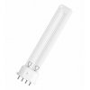 OSRAM PURITEC HNS S/E 7W 4Pin 2G7 UVC (UV-C) germicidní zářivka - dezinfekční