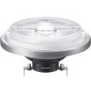 20-100W G53 927 24D D 1500Lm AR111 12V LED žárovka MASTER LEDspotLV Philips