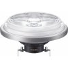 10.8-50W G53 930 24D D 620Lm AR111 12V LED žárovka MASTER ExpertColor Philips