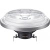 14.8-75W G53 930 24D D 875Lm AR111 12V LED žárovka MASTER ExpertColor Philips