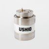 5002534 UXR 300BF 5900K 5 holes USHIO
