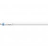 Philips Master LED zářivka T5 G5 8W 840 HE HF 600mm 1050Lm 4000K (náhrada za T5 14W) na elektronický předřadník