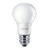 Philips Corepro LED žárovka A60 E27 7.5-60W 830 FR ND 806Lm