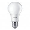 Philips Corepro LED žárovka A60 E27 13-100W 827 FR ND 1521Lm