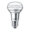 Philips CorePro LED žárovka bodovka R63 E27 4.5-60W 827 36D D 345Lm stmívatelná