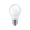 3.4-40W E27 927 A60 FR G D 470Lm stmívatelná LED žárovka MASTER Value LEDBulb Philips