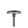 BDP260 LED74-4S/740 II DS50 62P 5254Lm 4000K Sadové svítidlo TownTune Philips
