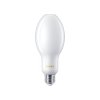 Philips TrueForce Core LED HPL E27 13W 830 ND FR 2000Lm 3000K