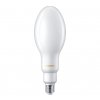 Philips TrueForce Core LED HPL E27 26W 840 ND FR 4000Lm 4000K