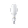 Philips TrueForce Core LED HPL E27 36W 840 ND FR 6000Lm 4000K