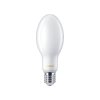 Philips TrueForce Core LED HPL E40 36W 840 ND FR 6000Lm 4000K