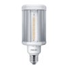 Philips TrueForce LED Public HPL E27 40-28W 840 ND 4000Lm 4000K (na tlumivku nebo na 230V)