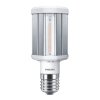 Philips TrueForce LED Public HPL E40 57-42W 830 ND 5700Lm 3000K (na tlumivku nebo na 230V)