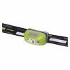 EMOS P3534 CREE LED nabíjecí čelovka 230lm 1200mAh