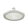 BY100P LED100S/840 PSU WB 10500Lm 4000K CoreLine Value Highbay průmyslové svítidlo Philips