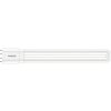 Philips Corepro zářivka LED PLL 4P 12W 830 2G11 HF ND 1440Lm na elektronický předřadník (náhrada za PL-L 24W)
