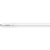 Philips Master LED zářivka T5 G5 11.5W 865 HE EU 900mm 1700Lm 6500K (náhrada za T5 21W) POUZE NA 230V