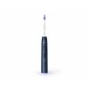Philips Sonicare 6100 HX7403/01