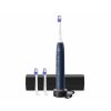 Philips Sonicare 6100 HX7403/01