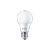 LEDbulb 12 80W E27 A60 730 FR 130D SPP