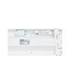 Ledinaire surface mounted G2 PSU All in lumen selectable side DPP