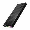 Nitecore NB10000 Gen4 10000mAh powerbanka 1 fast ad830d