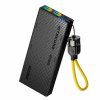 Nitecore NB10000 Gen4 10000mAh powerbanka fast ddb61f