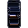 30030029 2 lim