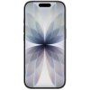 iPhone 17 512 GB Black APPLE