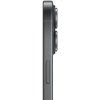 iPhone 17 512 GB Black APPLE