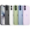 iPhone 17 512 GB Black APPLE