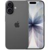 iPhone 17 512 GB Black APPLE