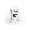 Rychlonabijeci adapter Solight dc77 4