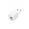 Rychlonabijeci adapter Solight dc77