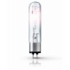 SDW-T 100W/825 PG12-1 5000Lm Výbojka Master Philips