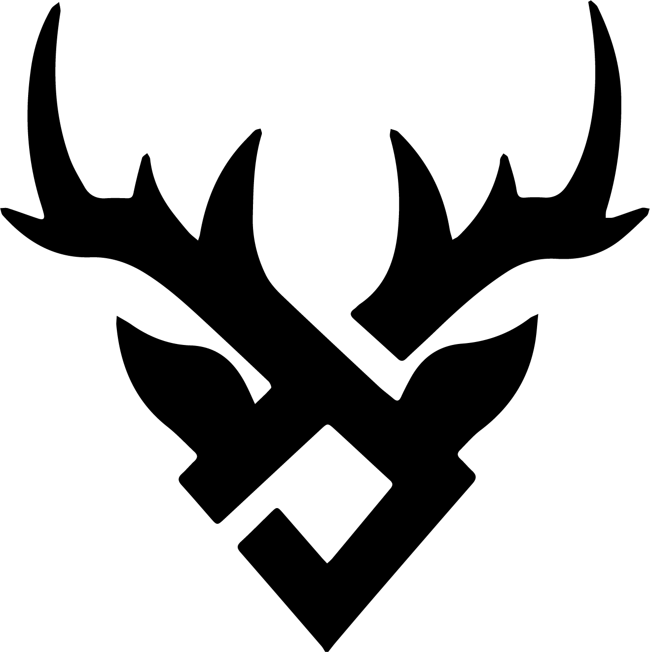 elkdare