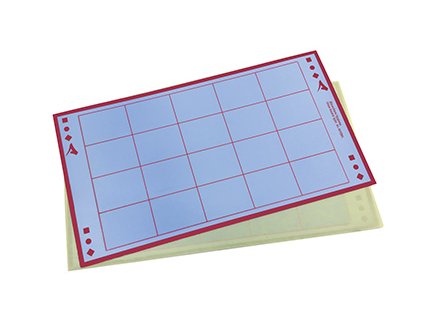 Lepová deska pro lapač I-trap 120 - elkill.cz