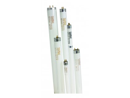 Zářivka Sylvania UV-A 36W netříštivá FEP foliovaná 600 - elkill.cz