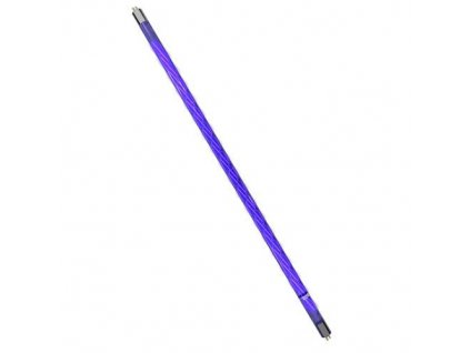 tubo LED pestwest led