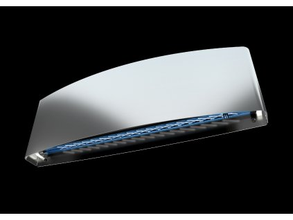 CHAMELEON SIRIUS X - LED nerez - elkill.cz