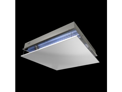 ONTOP PRO X LED - www.elkill.cz